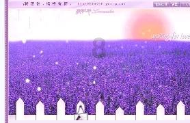 武斗纹章2初篇