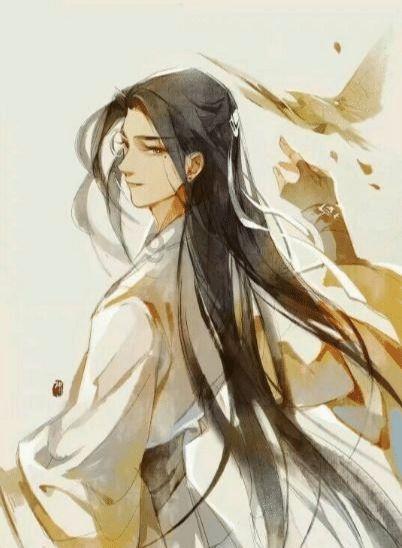 校校语文和数学平均分是93数学是95语文是多少分？游戏画面
