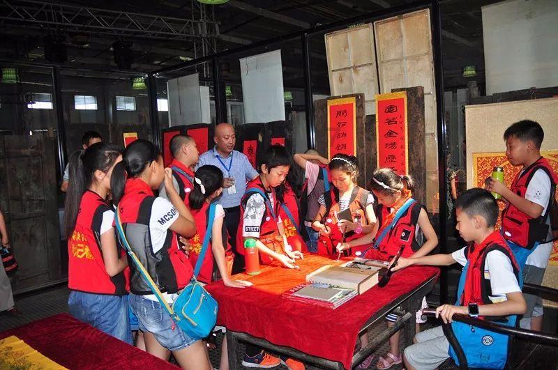 这一功能或将让荣耀独占2个月？友商被压到3月才能上？