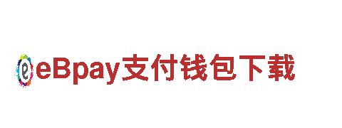 玩转6566体育怎么样 专业游戏开发公司